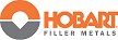 Hobart Logo