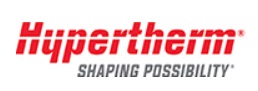 Hypertherm Logo