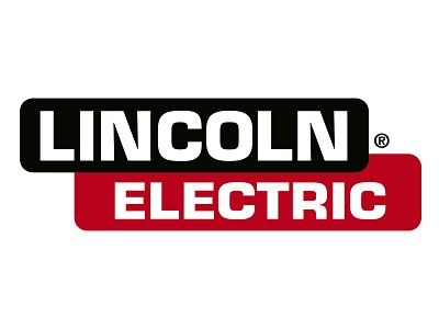 Lincoln Electric Logo