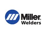 Miller Logo