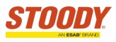 Stoody Logo