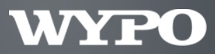 Wypo Logo